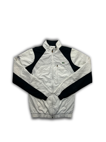 Lacoste Track Jacket (XS)