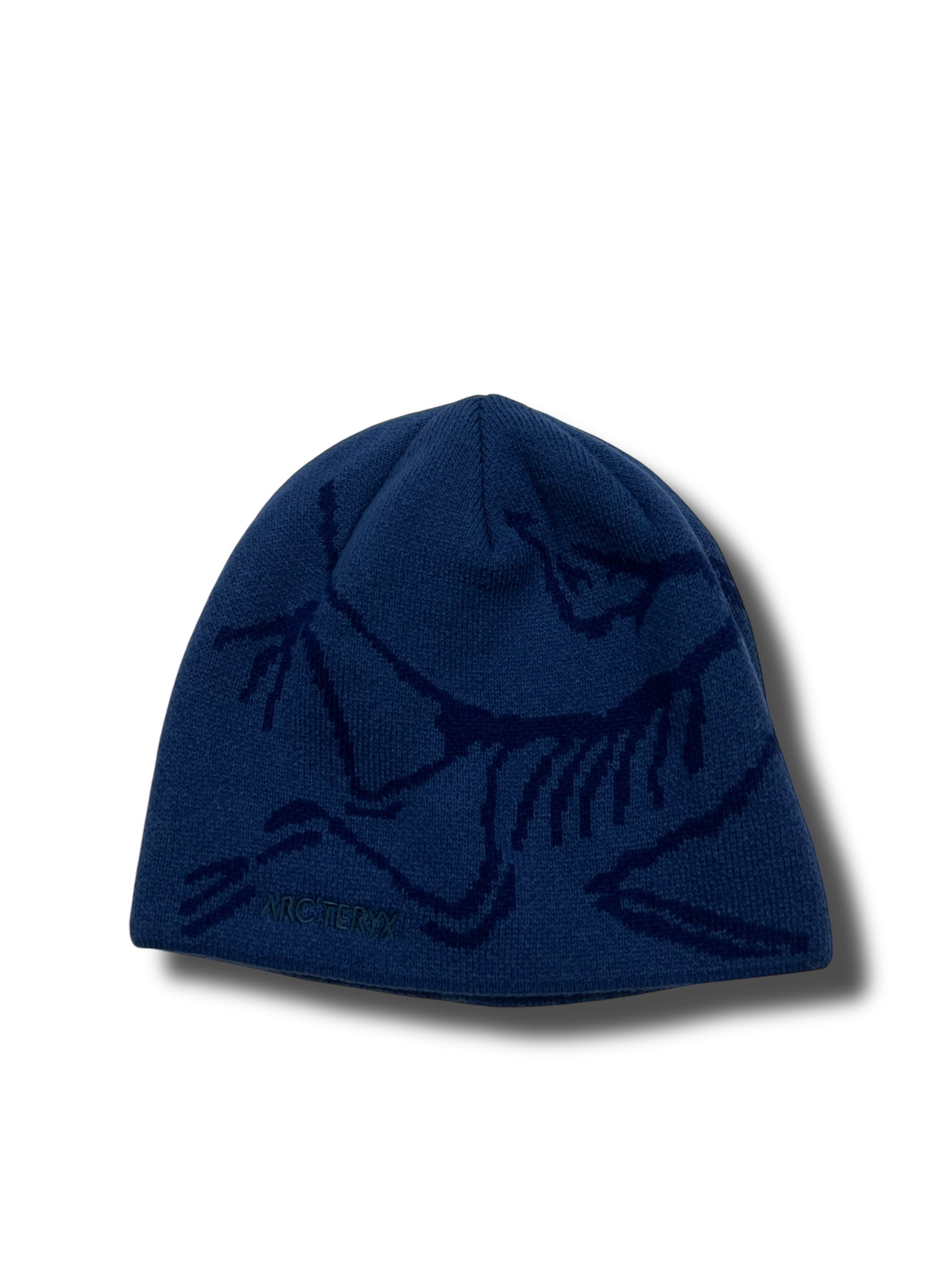 Arc’teryx Beanie