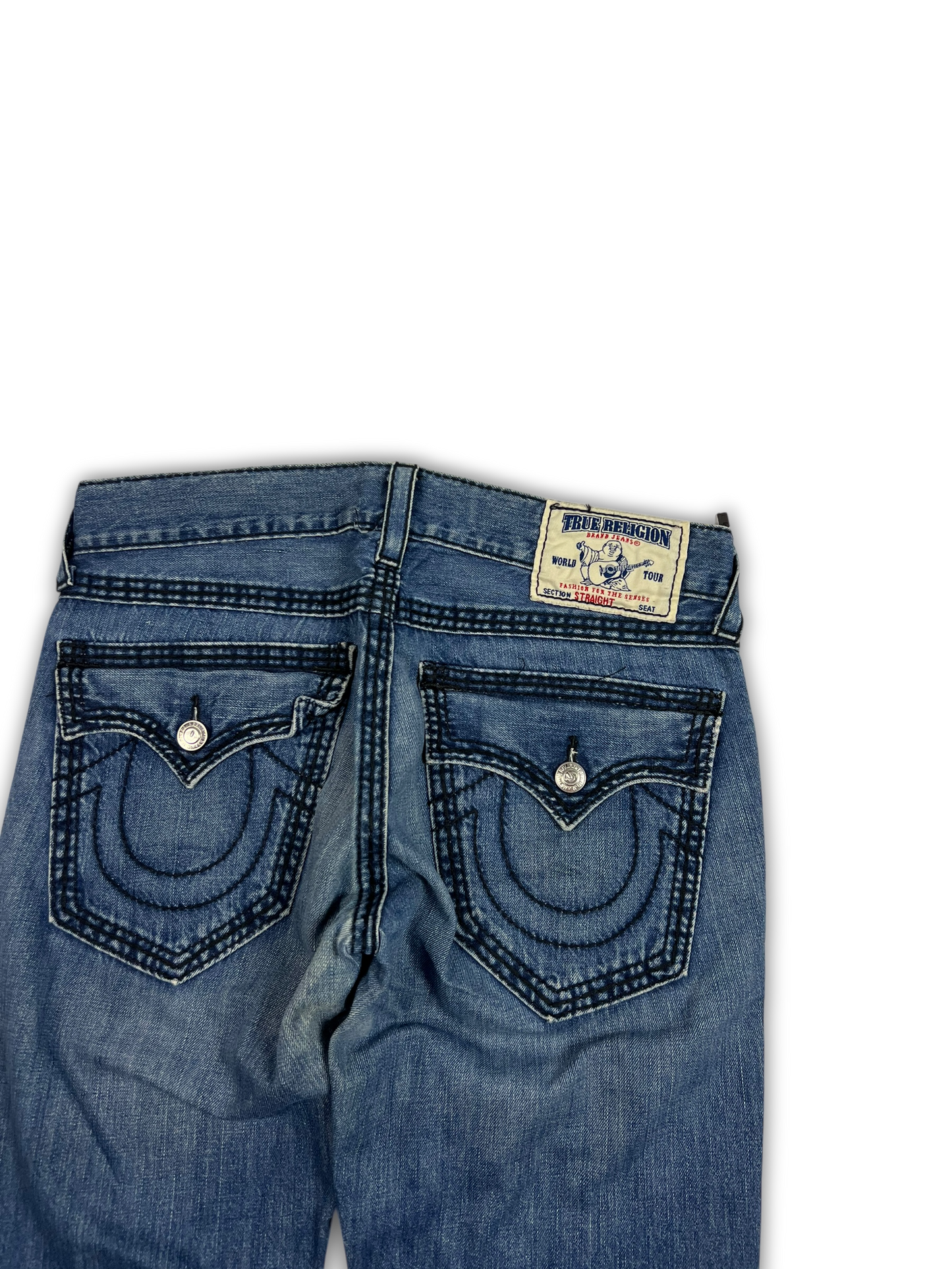 True Religion Jeans (32)