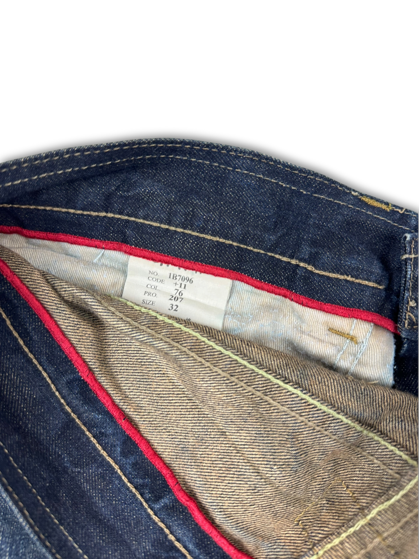 Oniarai Jeans (32)