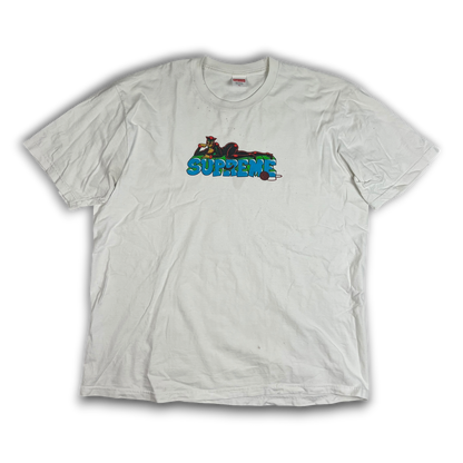 Supreme T-Shirt (XL)