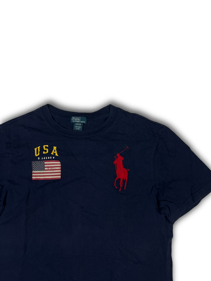Polo Ralph Lauren T-Shirt (L)