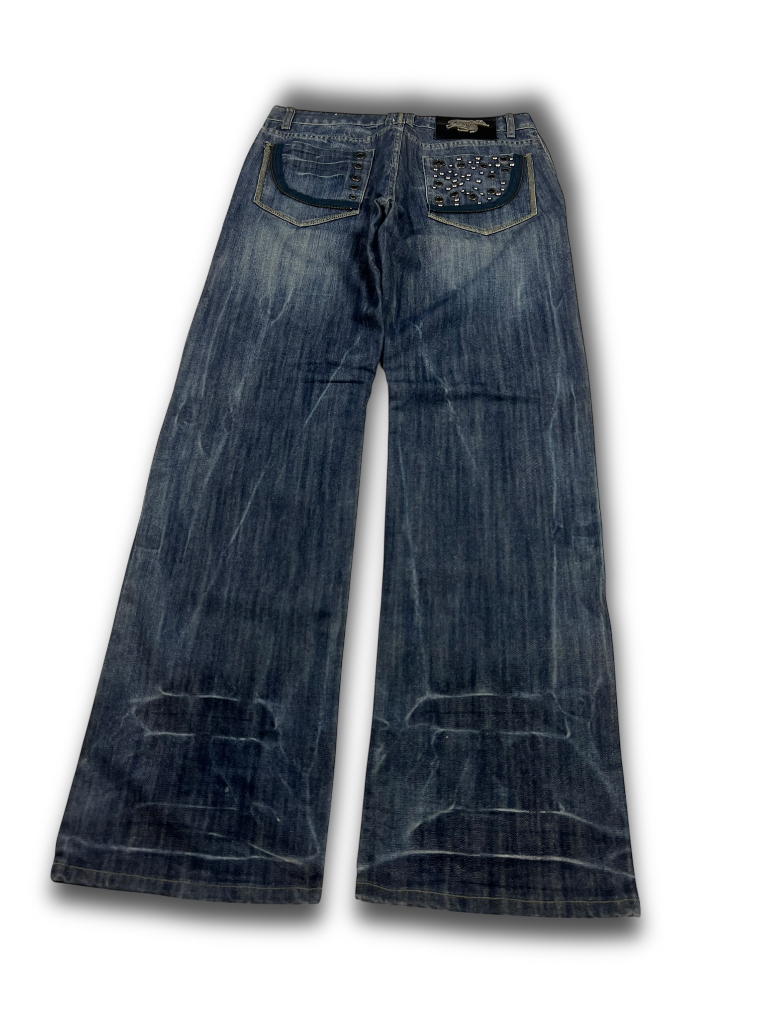 Dsquared Jeans (33)