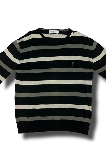 Yves Saint Laurent Sweater (S)