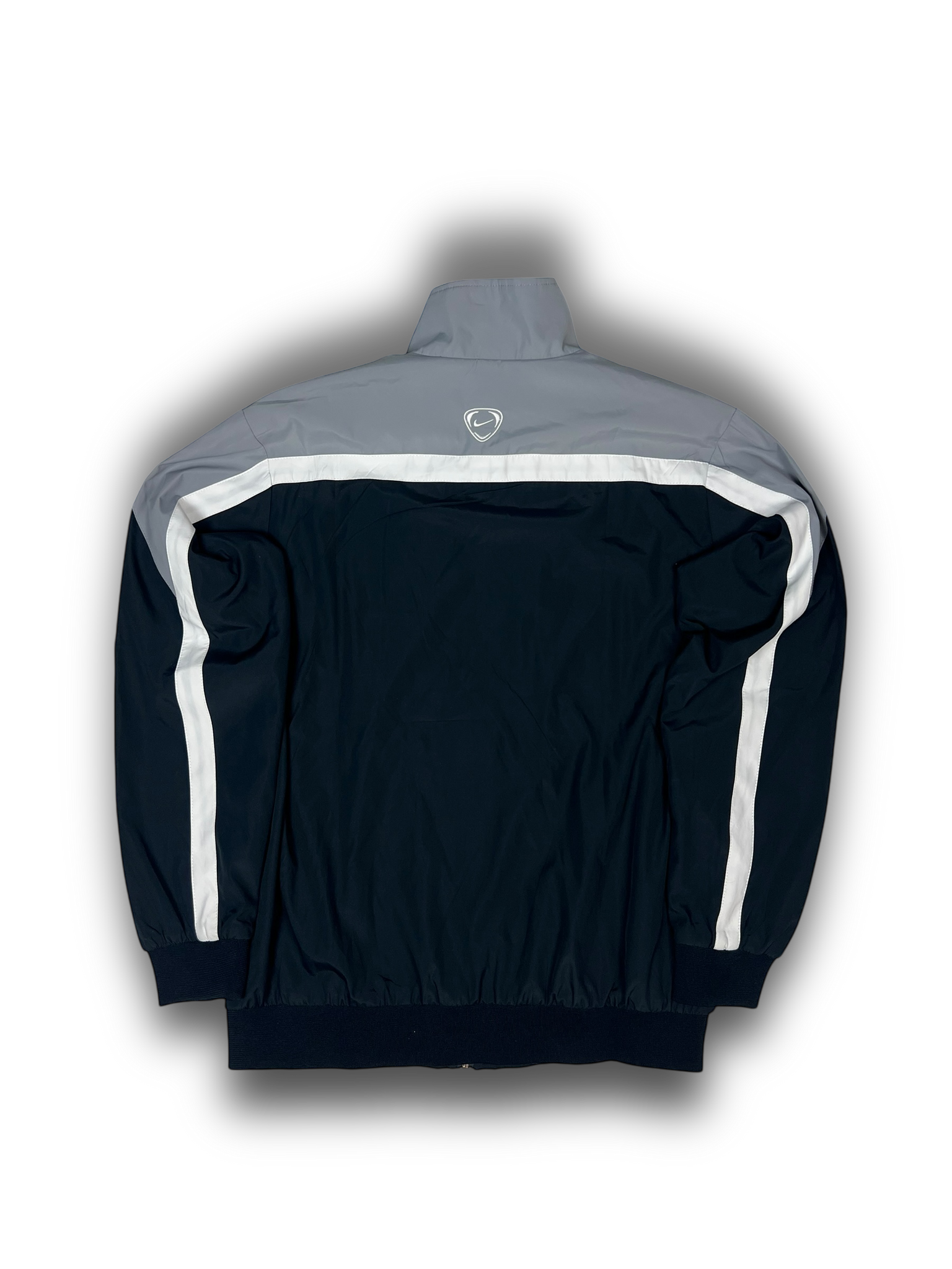 Nike Paris Saint Germain Tracksuit (L)