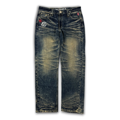 Big Train Jeans (38)