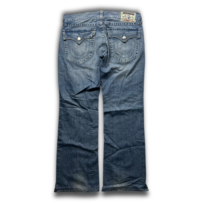 True Religion Jeans (36)