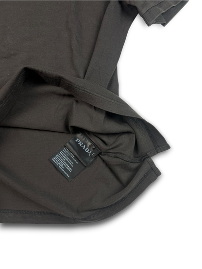 Prada Polo (L)