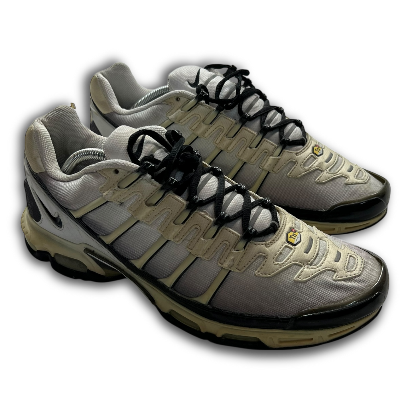 Nike Air Max Plus TN 8 (45)