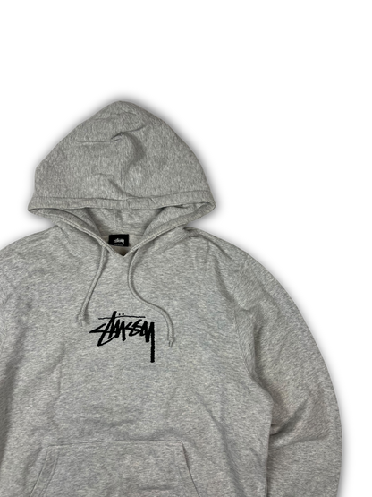 Stüssy Hoodie (L)