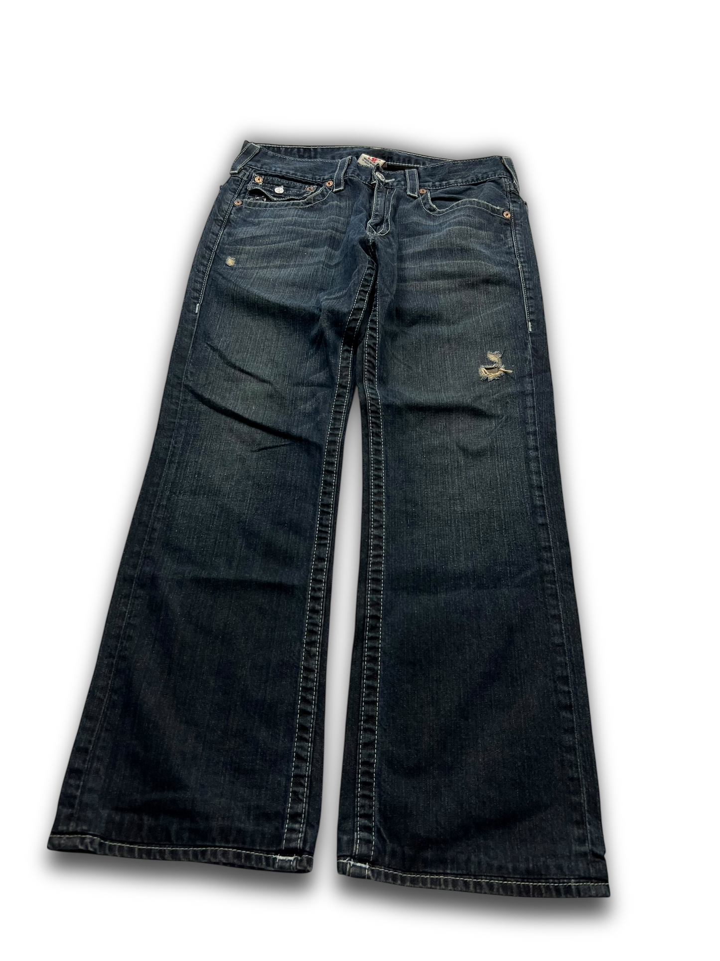 True Religion Jeans (33)