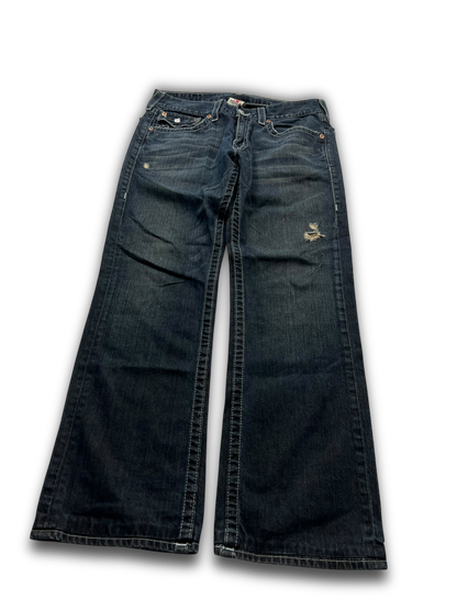 True Religion Jeans (33)