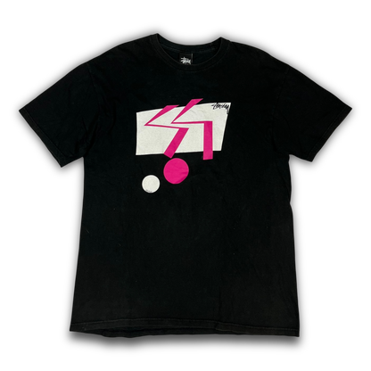 Stüssy T-Shirt (L)
