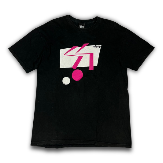 Stüssy T-Shirt (L)