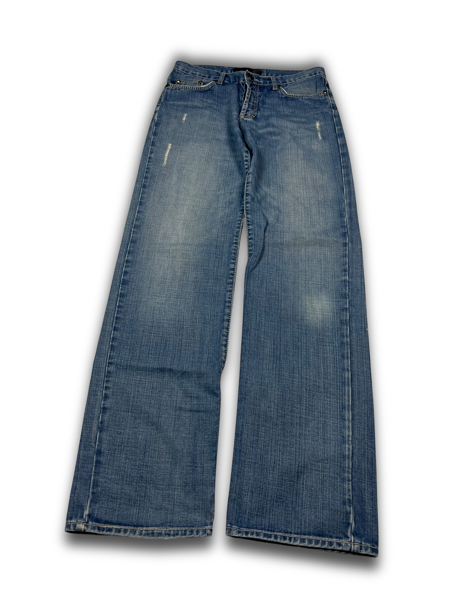 Just Cavalli Jeans (31)