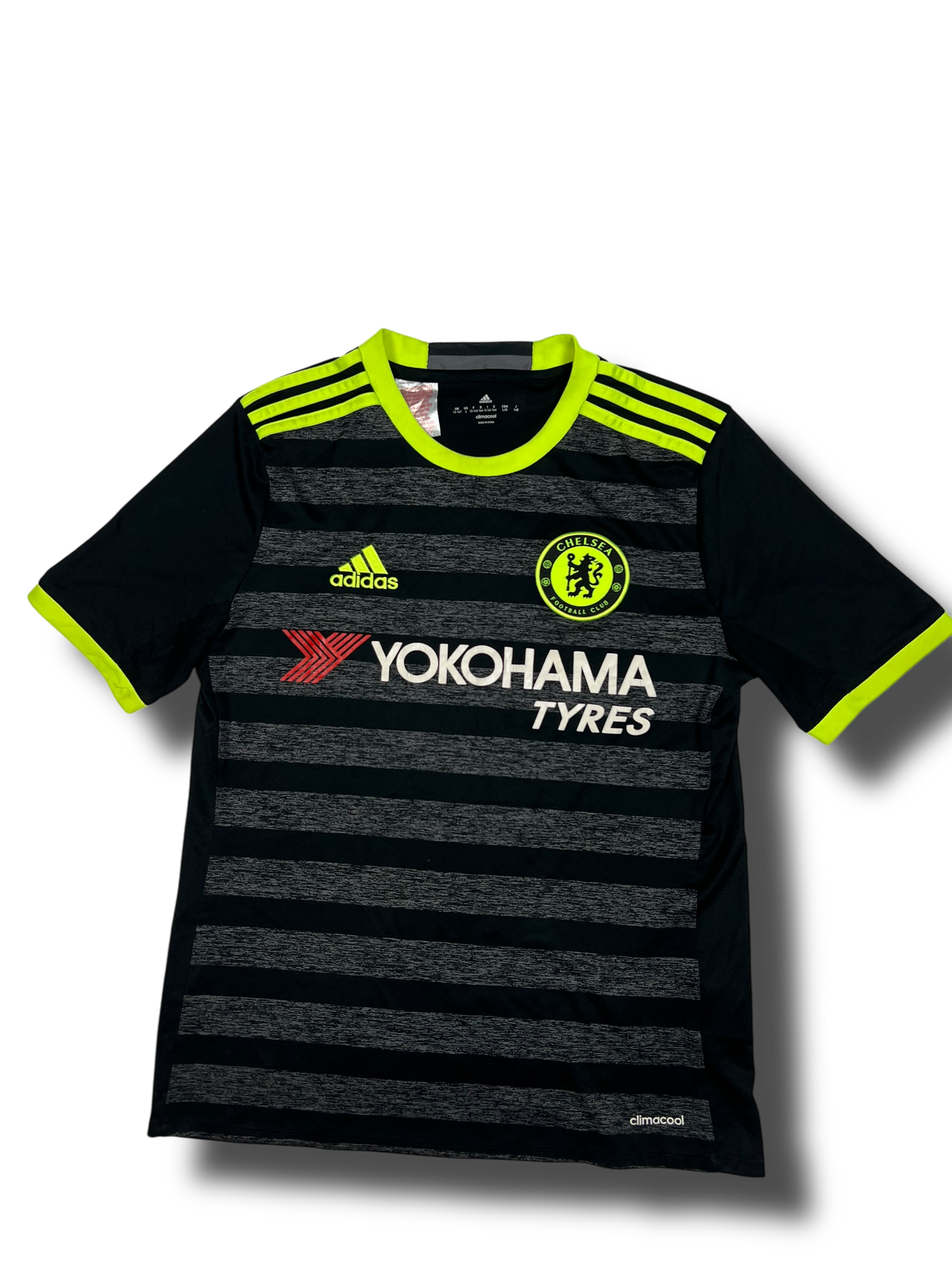Adidas Chelsea Jersey (L)