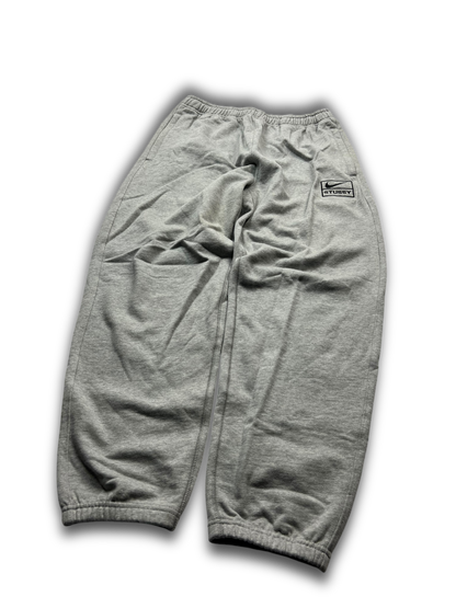 Nike x Stüssy Sweatpants (L)