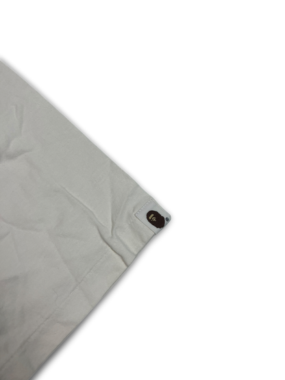 A Bathing Ape T-Shirt (XL)
