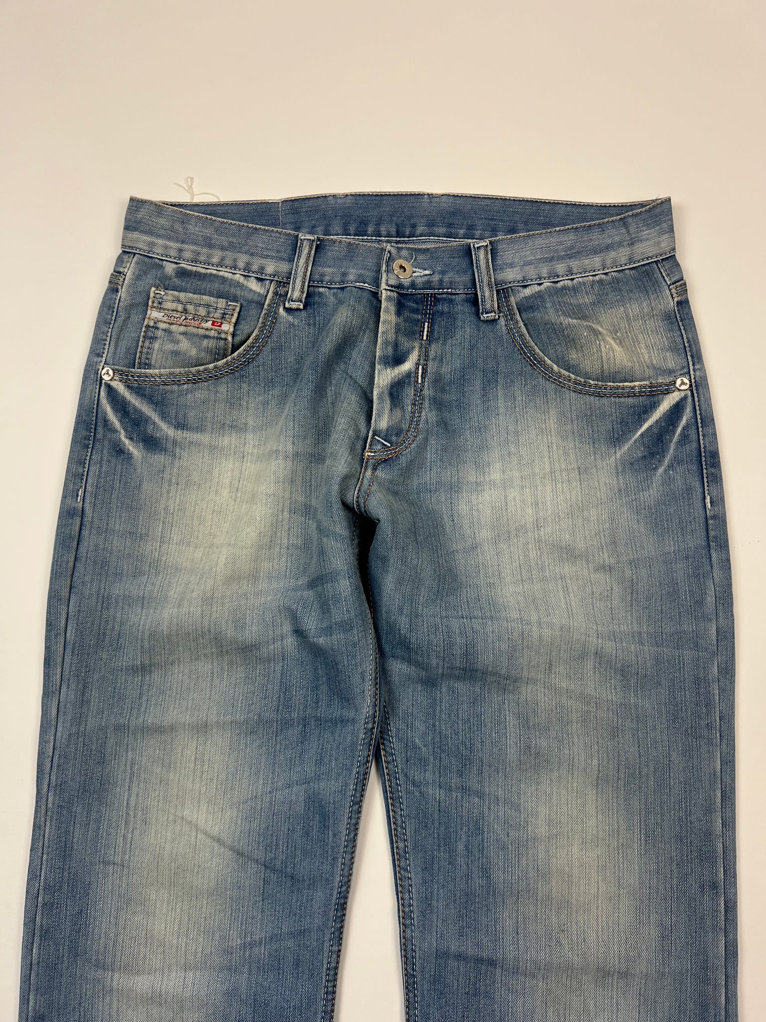 Diesel Jeans (34)