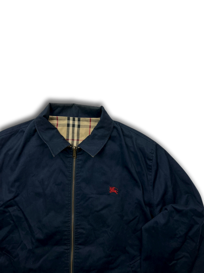 Burberry Reversible Jacket (M)