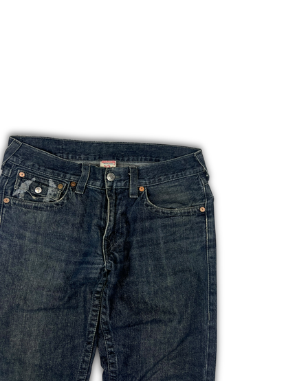 True Religion Jeans (33)