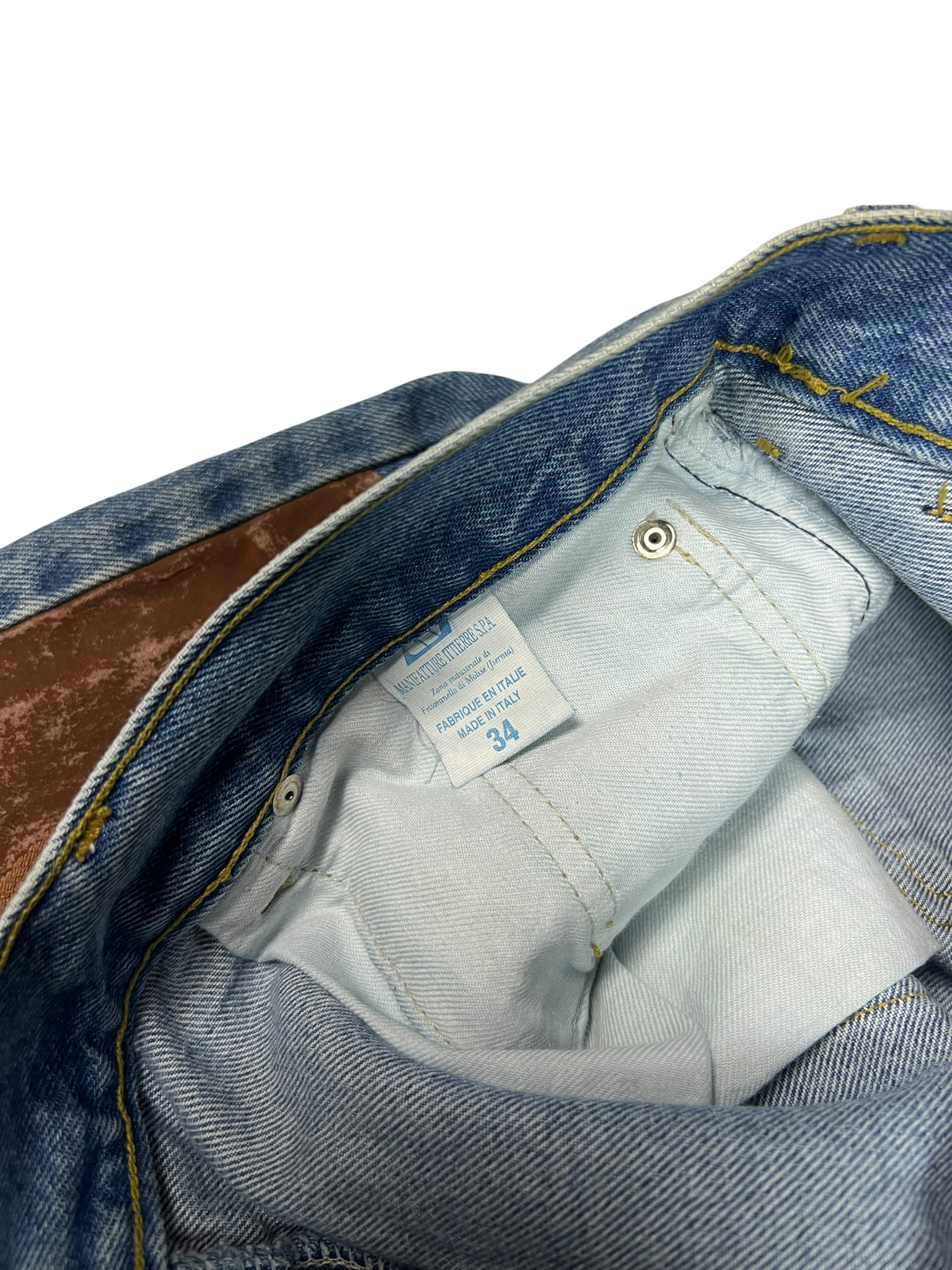 Versace Jeans (34)