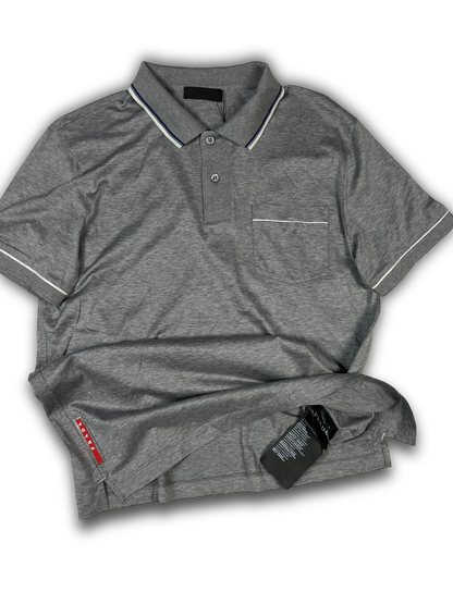 Prada Polo (S)