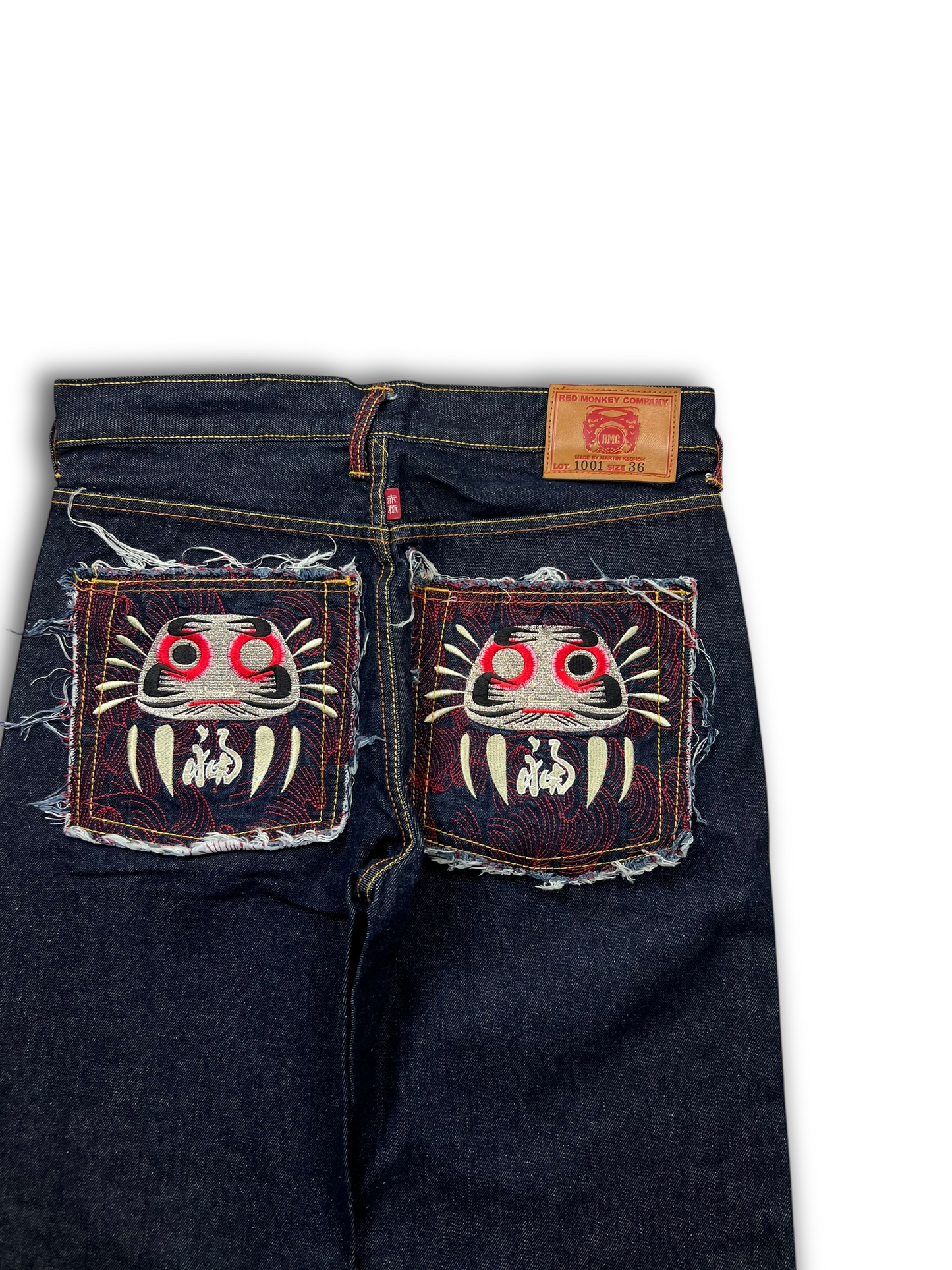 RMC Jeans (36)