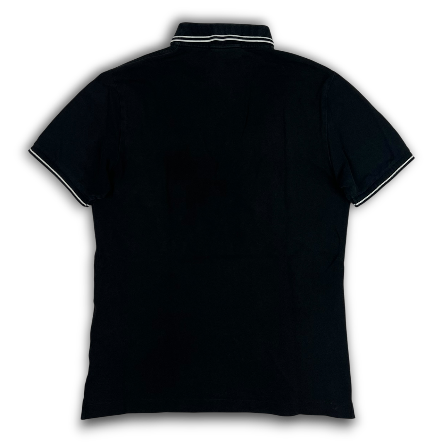 Stone Island Polo (S)