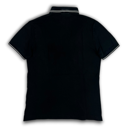 Stone Island Polo (S)