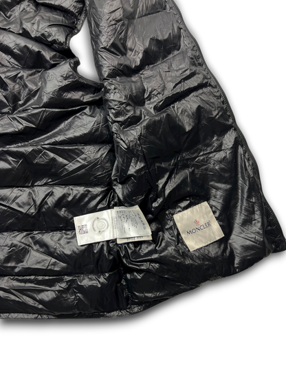 Moncler Vest (M)