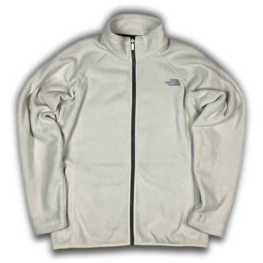 The North Face Fleece (L)