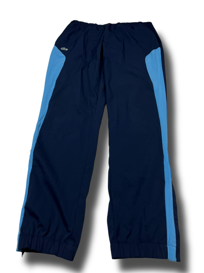 Lacoste Tracksuit (L)