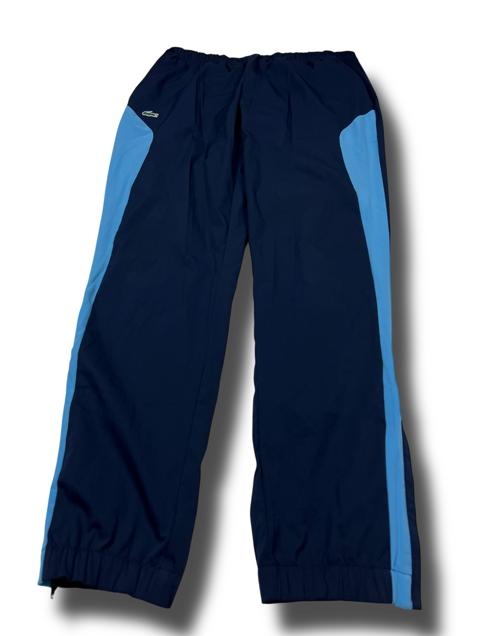 Lacoste Tracksuit (L)