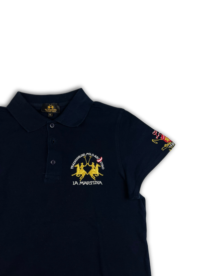 La Martina Polo (S)