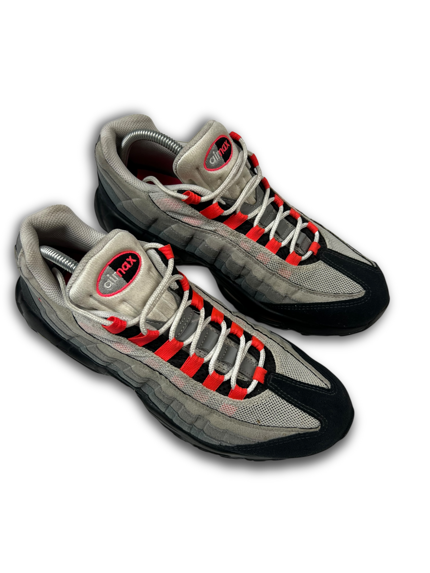 Nike Air Max 95 (44.5)