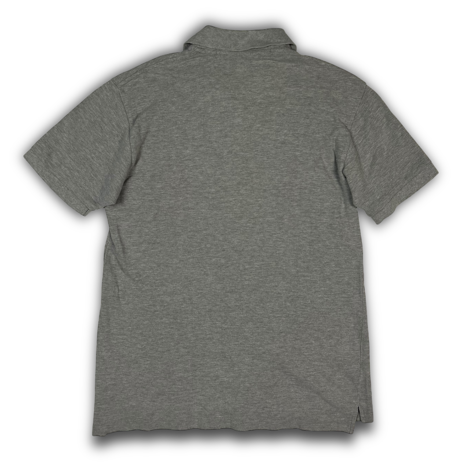 Comme des Garçons Polo (M)