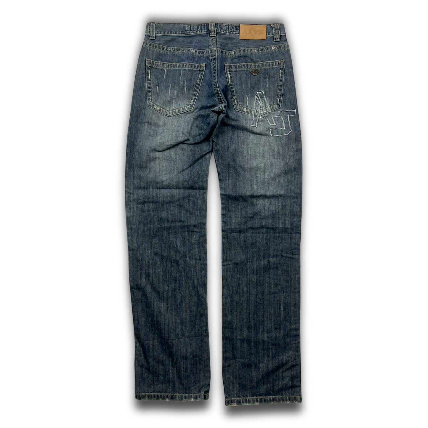 Armani Jeans (34)