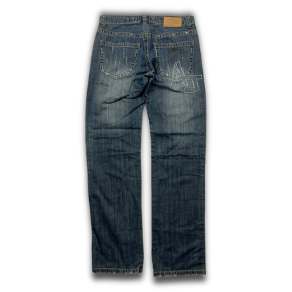 Armani Jeans (34)