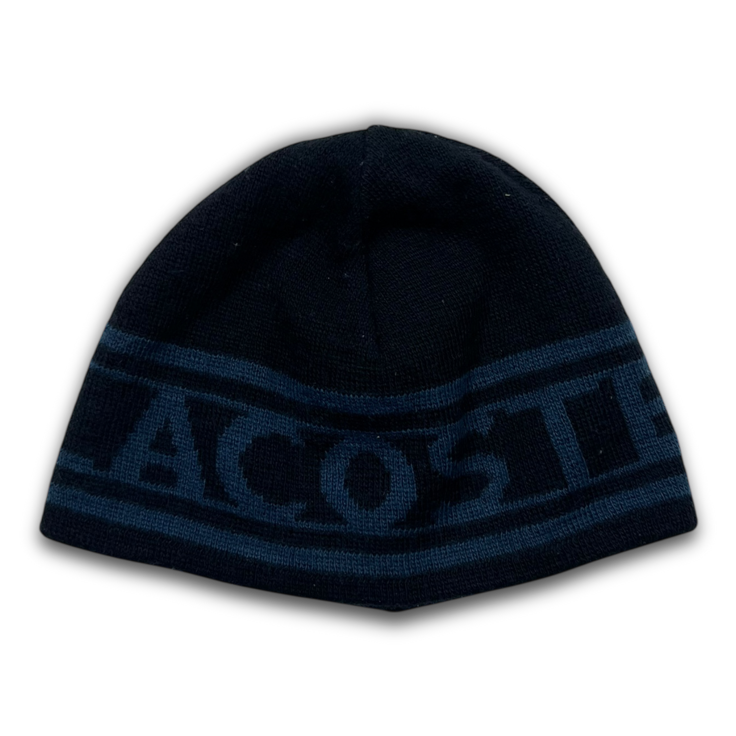 Lacoste Beanie