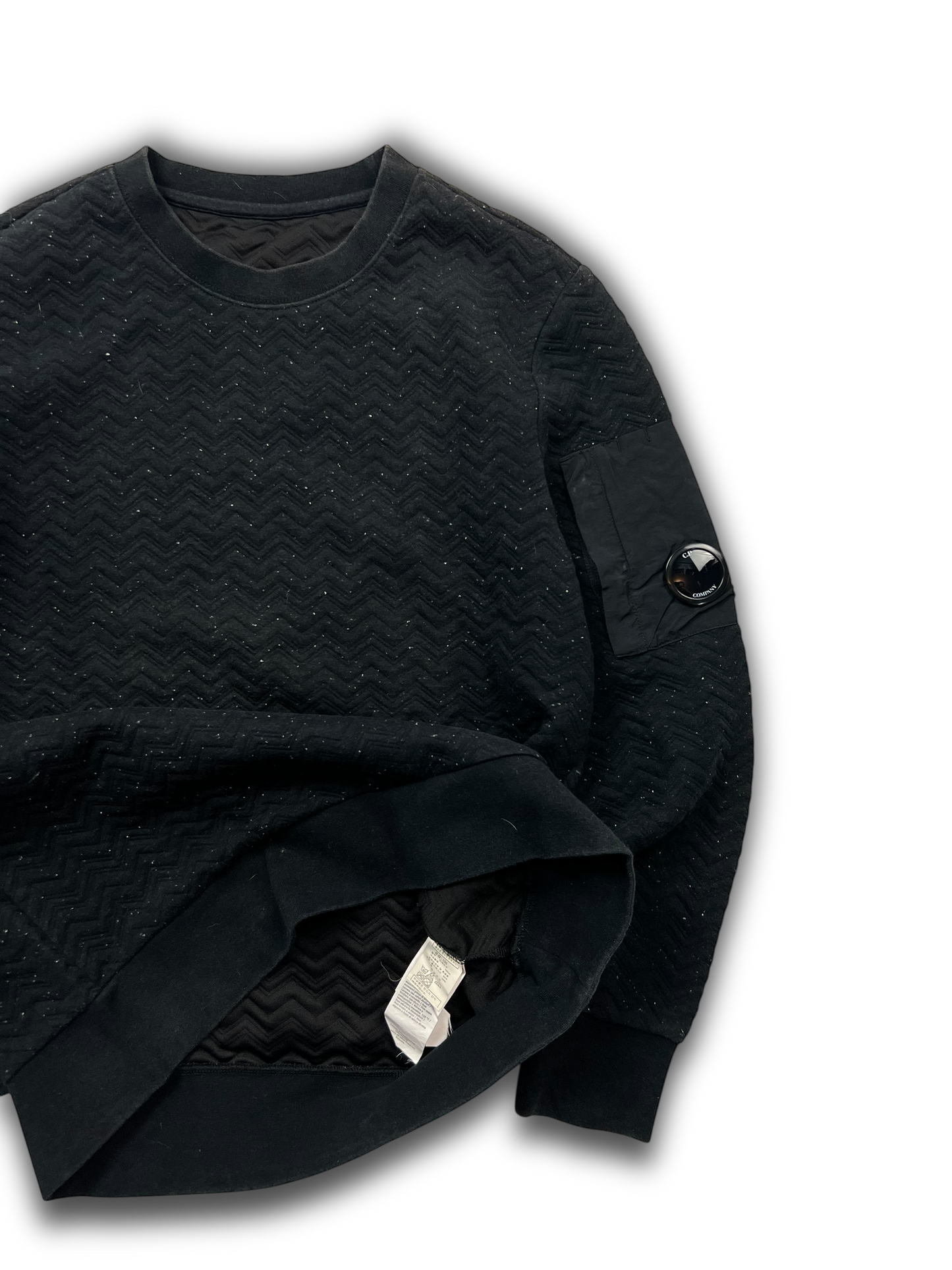 C.P. Company Sweater (L)