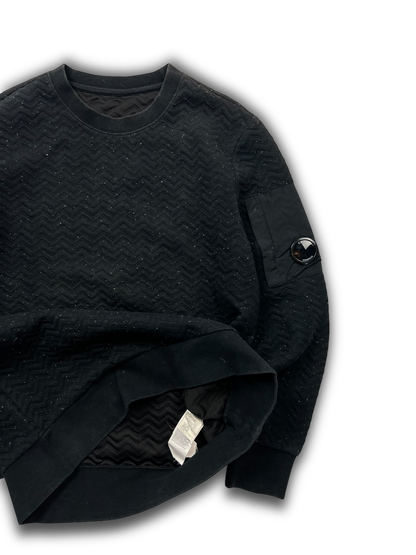 C.P. Company Sweater (L)