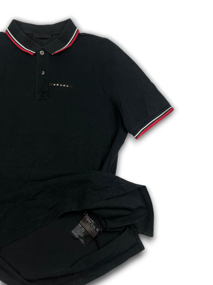 Prada Polo (XL)