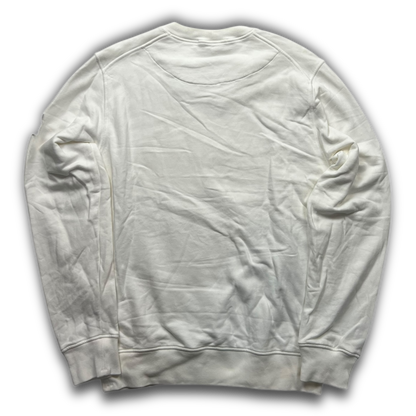 Stone Island Sweater (M)