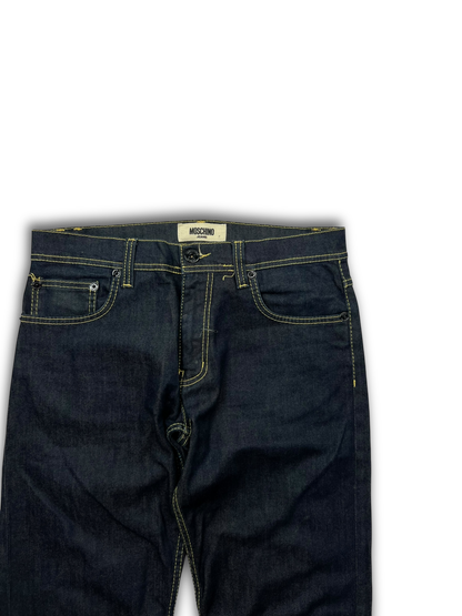 Moschino Jeans (32)
