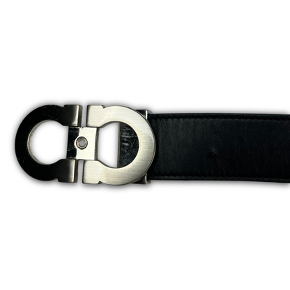 Ferragamo Belt (110cm)