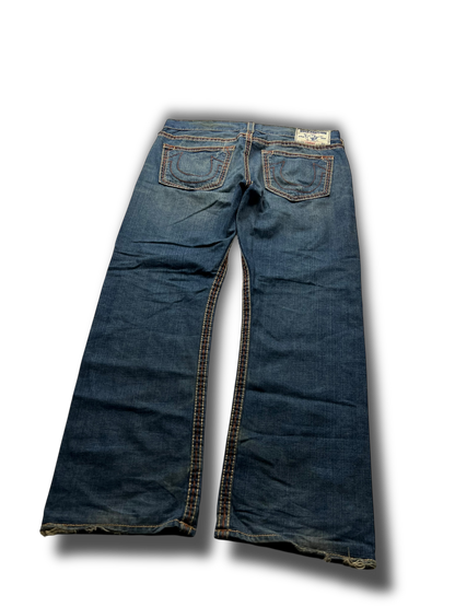 True Religion Jeans (36)