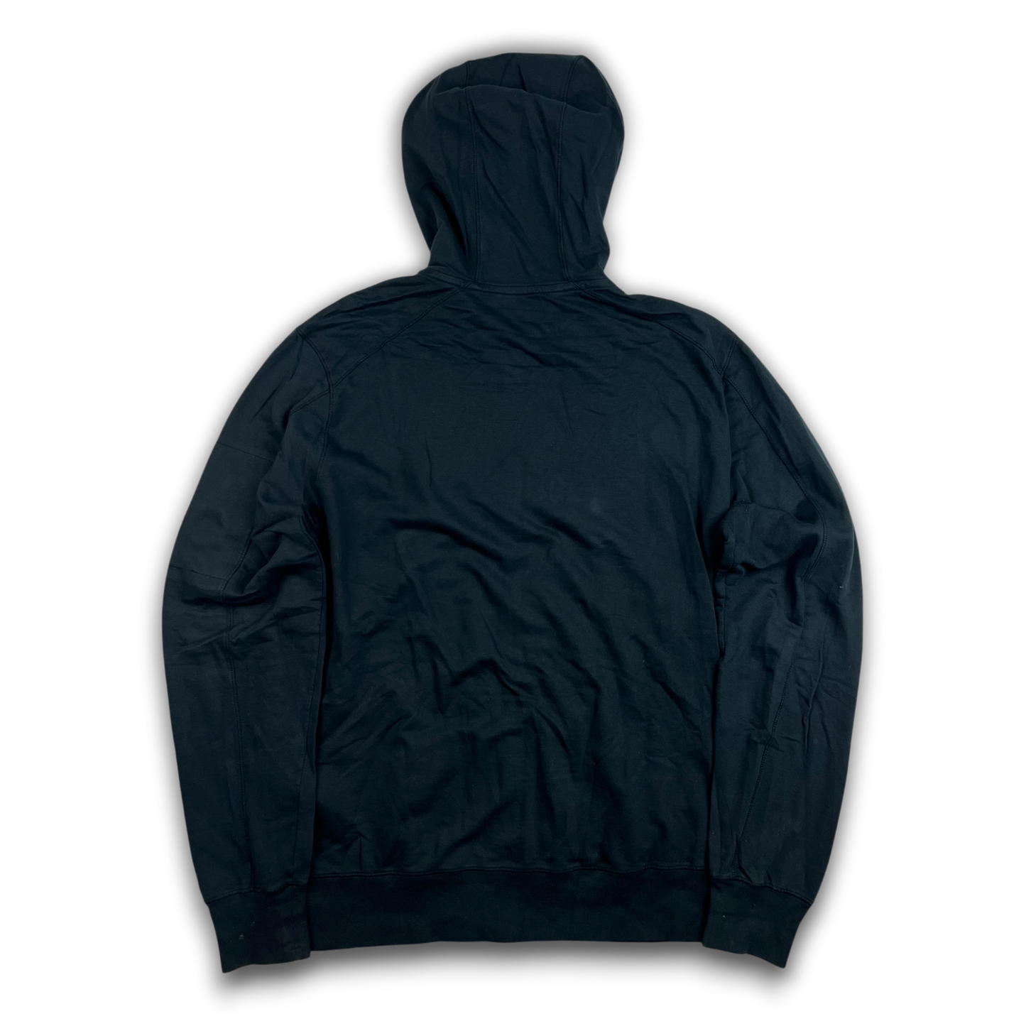 C.P. Company Zip Up (L)