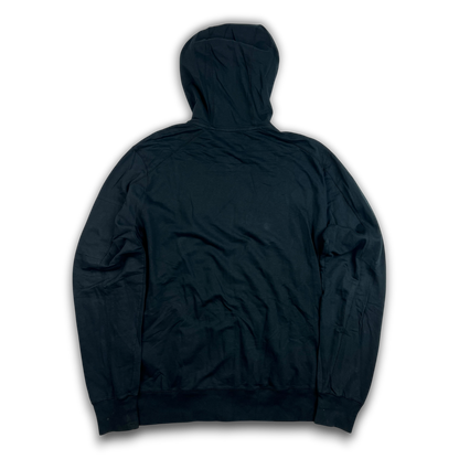 C.P. Company Zip Up (L)