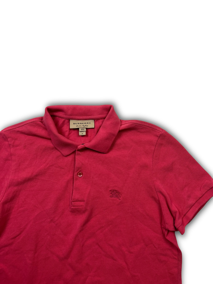 Burberry Polo (M)